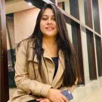 Deepa Gupta