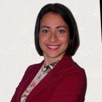 Noelia Rivero Castellano