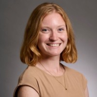Kim Soltis