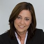 Feride Karabiyik