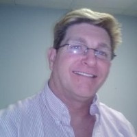 Jeffery Wyatt