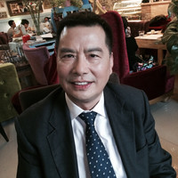汤周庆