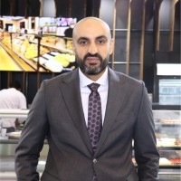 Abdullah Saad
