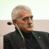 Gianfranco Cervellin