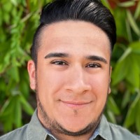 Kevin Escobar