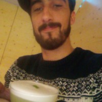 Fábio Matias