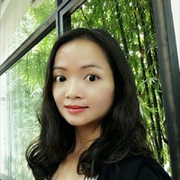 覃宇华