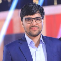 Manish Samota