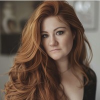 Deana Netherton