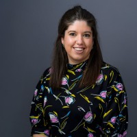 Ana Laura Estevez