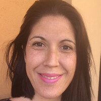 ELENA Villanueva Lorente