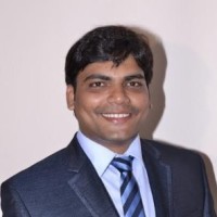 Meera Hussain Mohammad