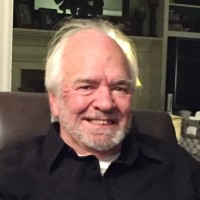 Smith Jackson