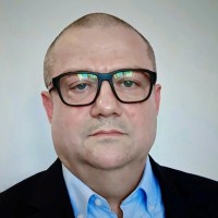 Andrzej Filipowski