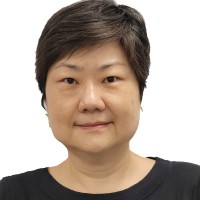 Louisa Ko