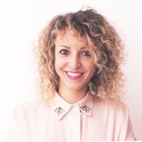 Silvia Imperatore