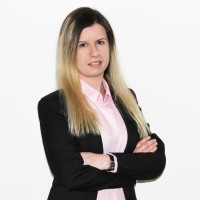 Mariya Stamatova