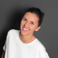 Jurgita Gikienė