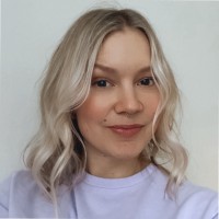 Karoliina Hakasalo
