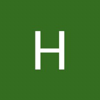 Harish Nair