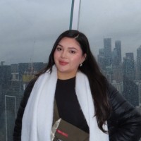 Angel Jolon Gamboa