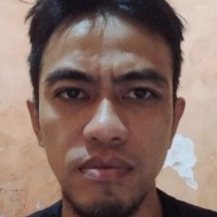 Aris Setiawan