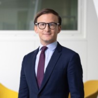 Rémi Laloum