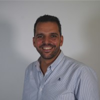 Galindo Pérez Sánchez