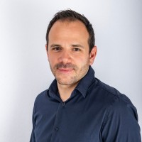 David Schönenberger