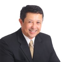 Liem Nguyen