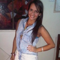 Marivic Gonzalez