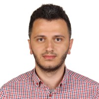 Veysel Akcan