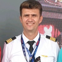 Turgay Senger