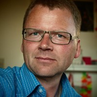 Søren Jensen