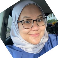 Najah Bakri