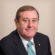 Gerard Mallaghan