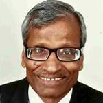 Prem Jain