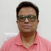 Prasun Roy Chowdhury