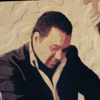 Ahmed Marzouk Sallam