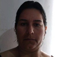 Lilia Silva