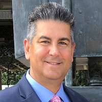 Rafael Fernandez, Jr - MBA