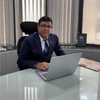 Nitin Tulyani