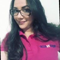 Solange Pereira