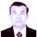 Julio Cesar Solis Zendejas