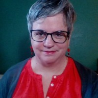 Beth Ann Kyle