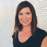Andrea Clark