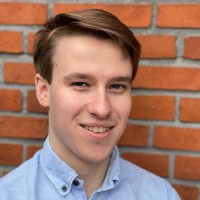 Benjamin Hinrichsen