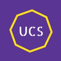 Universal Custom Solutions