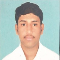 Navaneeth Kumar
