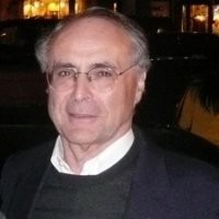 Jay Goldman